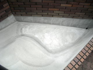 黒土　防草シート　鉢底石　菜園
