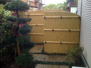 ډB@lH|_@hǁ@